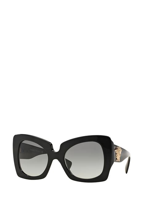 versace sunglasses how much|Versace sunglasses online shop.